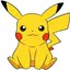 pikachugirl avatar