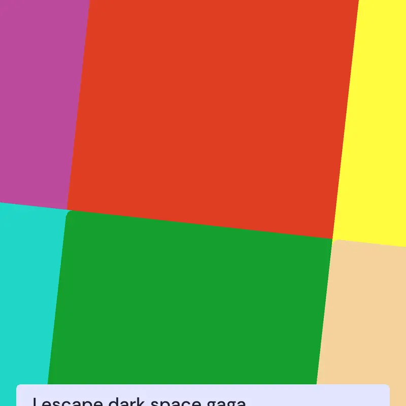 Game by @g1000