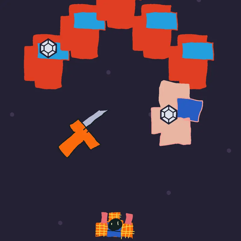 Game by @capcavalo