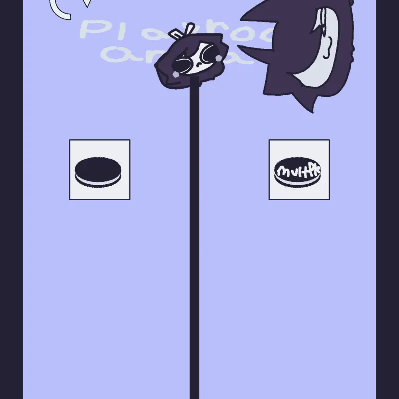 Game by @zendayaiselinyang
