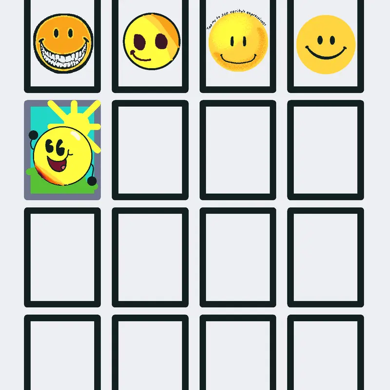 Game by @amjhad_08