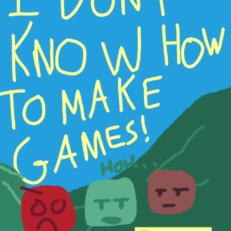 Game by @Geominaliter5