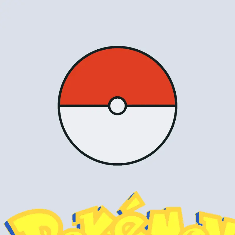 Game by @PikachuPlayz