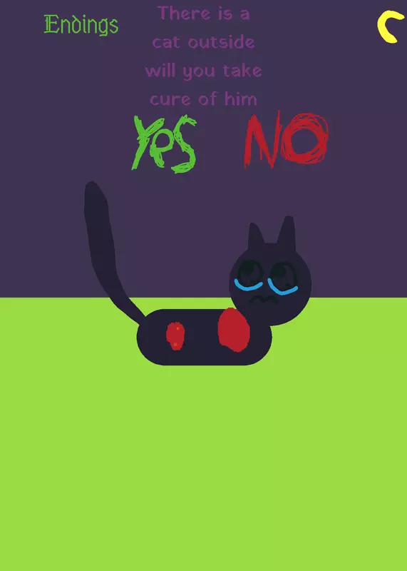 Game by @me0wz
