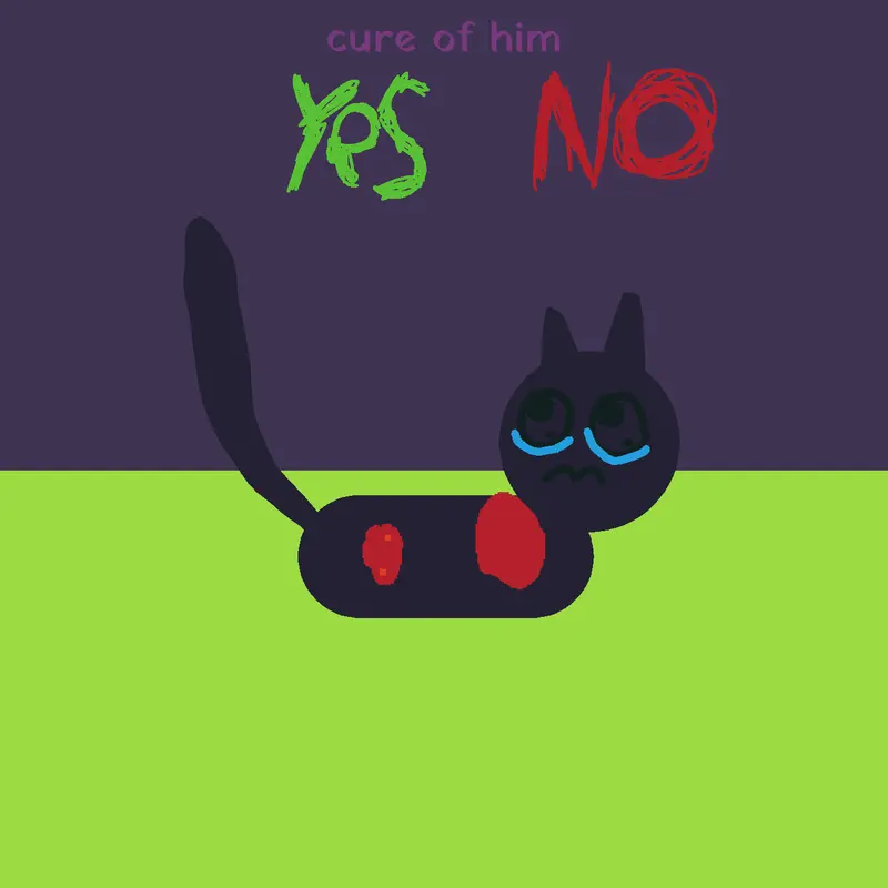 Game by @Me0wz