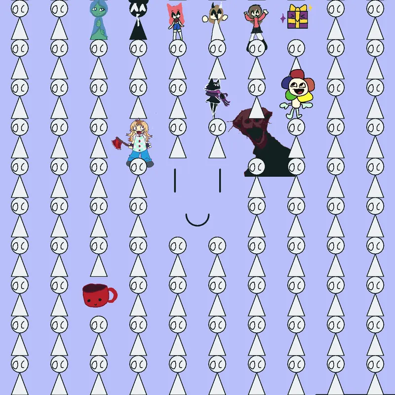 Game by @Your_Local_Moony
