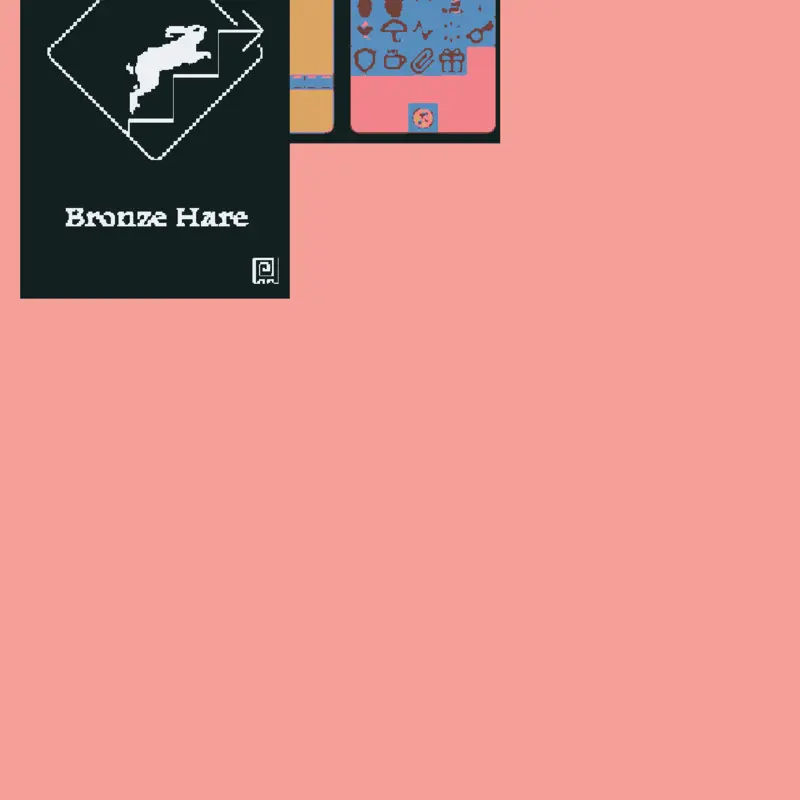 Game by @ccwurejrr
