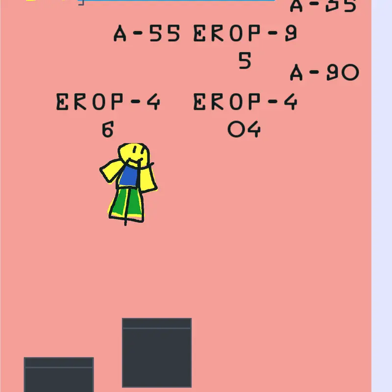 Game by @RoomsloA60_2025