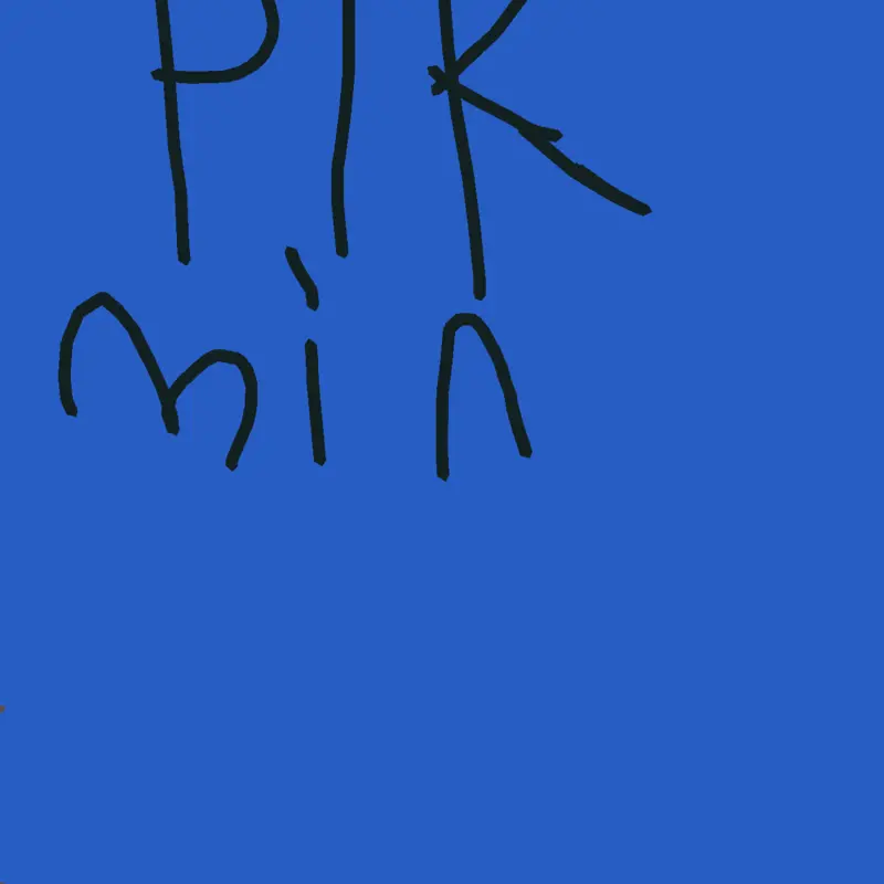 Game by @firdaushilmi31
