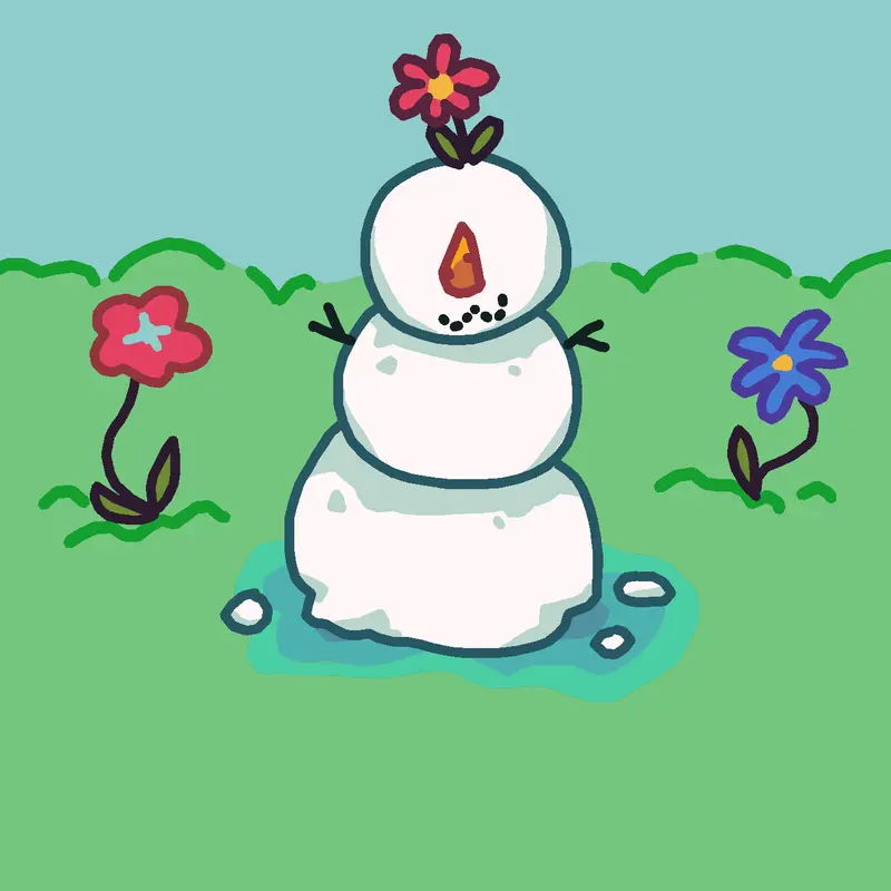 Game by @MilkywayChoc0