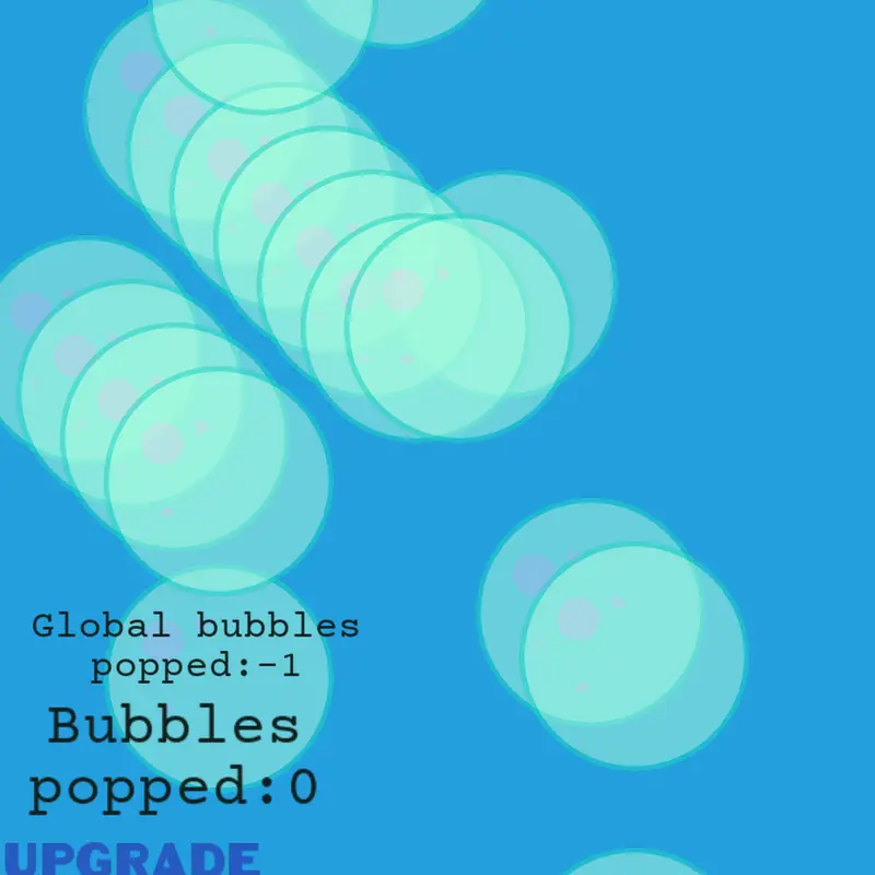 Game by @Explosion_LLC