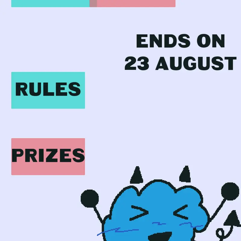 Game by @candycowyboy