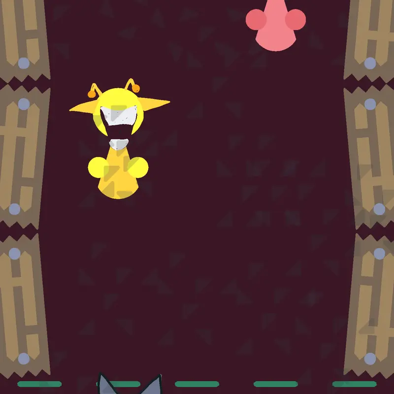 Game by @al4110298462