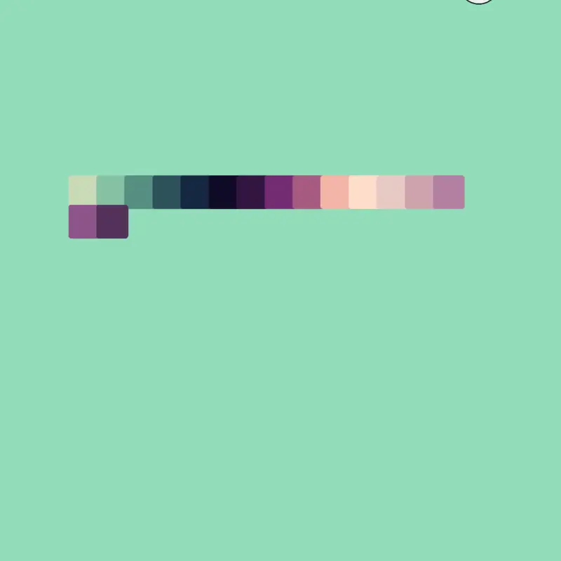 Game by @-_UrRegularHuman_-
