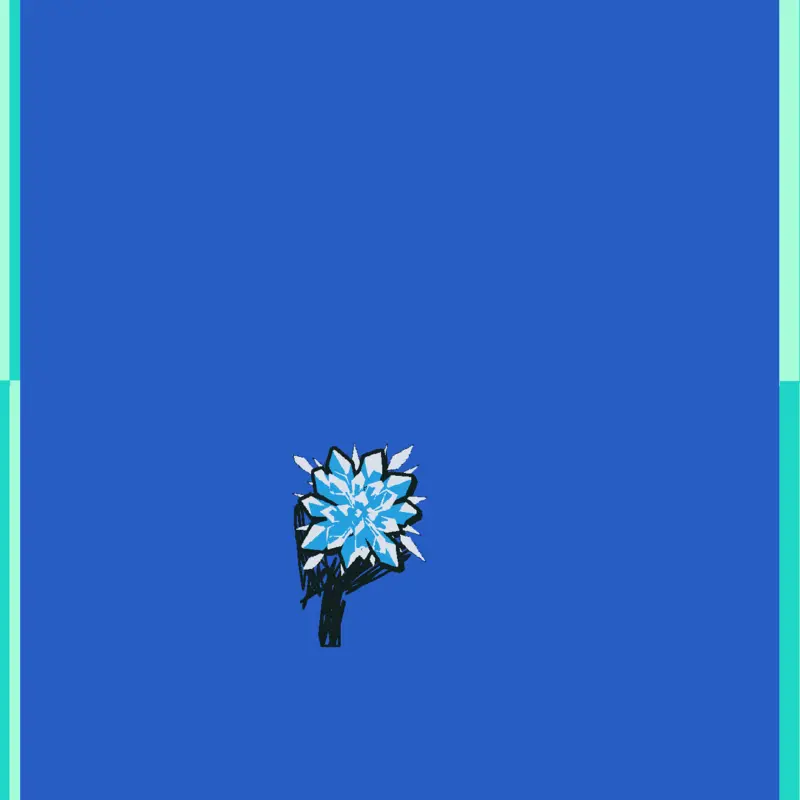 Game by @LUNAkHK