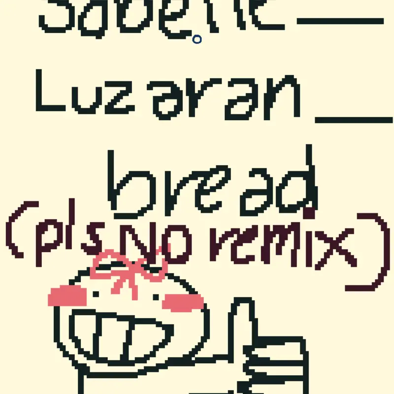 Game by @s0b3lle_luz3r3n_br3ad