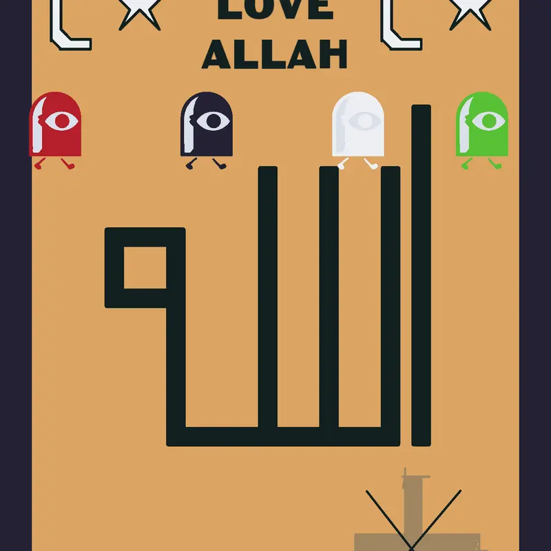 Game by @5RXARIF