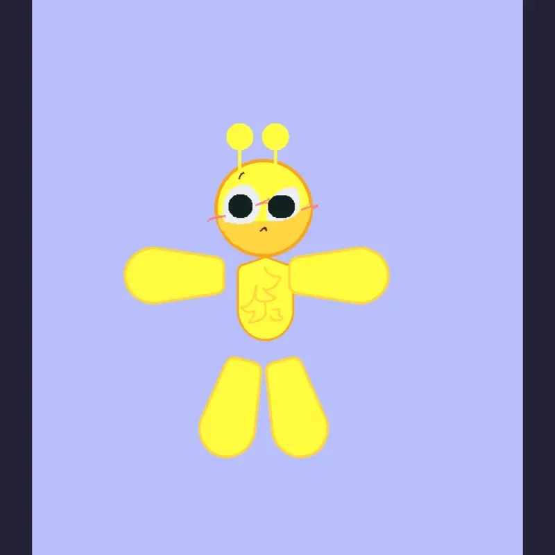 Game by @character_newgame