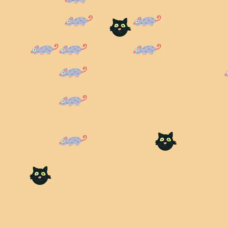 Game by @Fantastic_Toastar