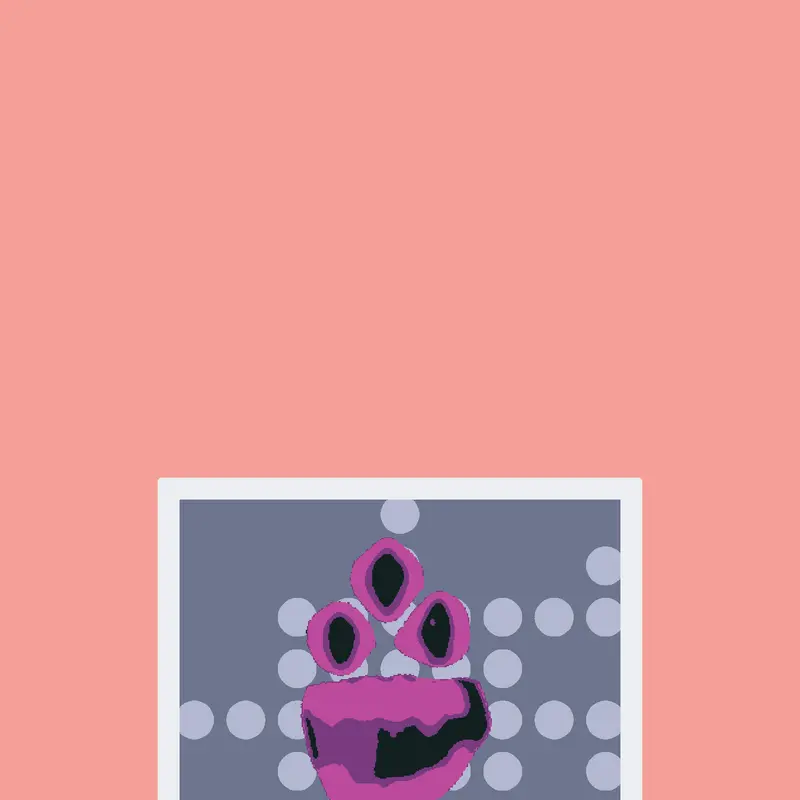 Game by @__VOID__