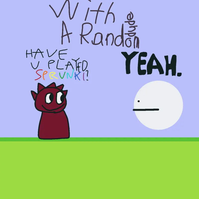 Game by @stupidstudios