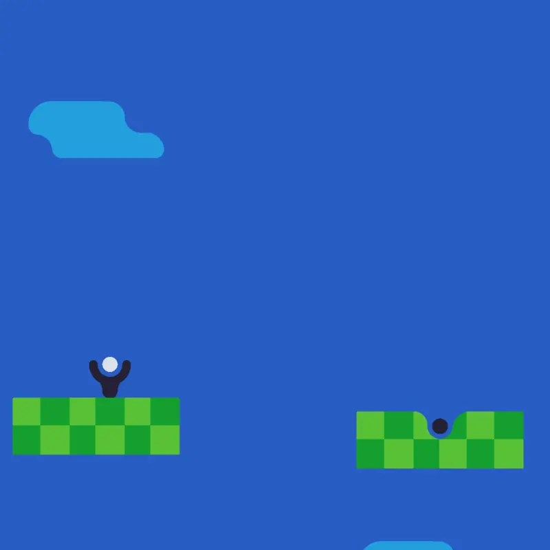Game by @EzekielsEdits