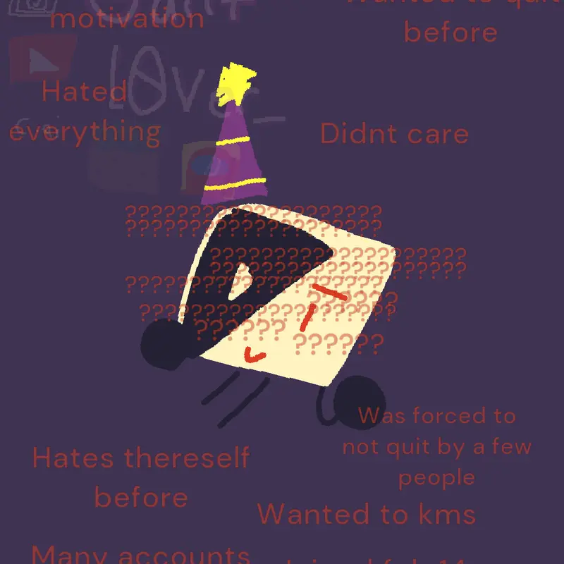 Game by @emotionhuman