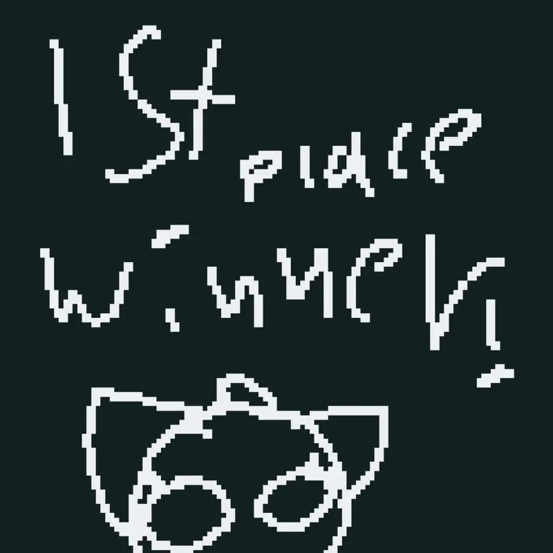 Game by @fatcato