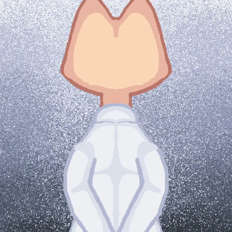 Game by @Bonny_cute_bunny