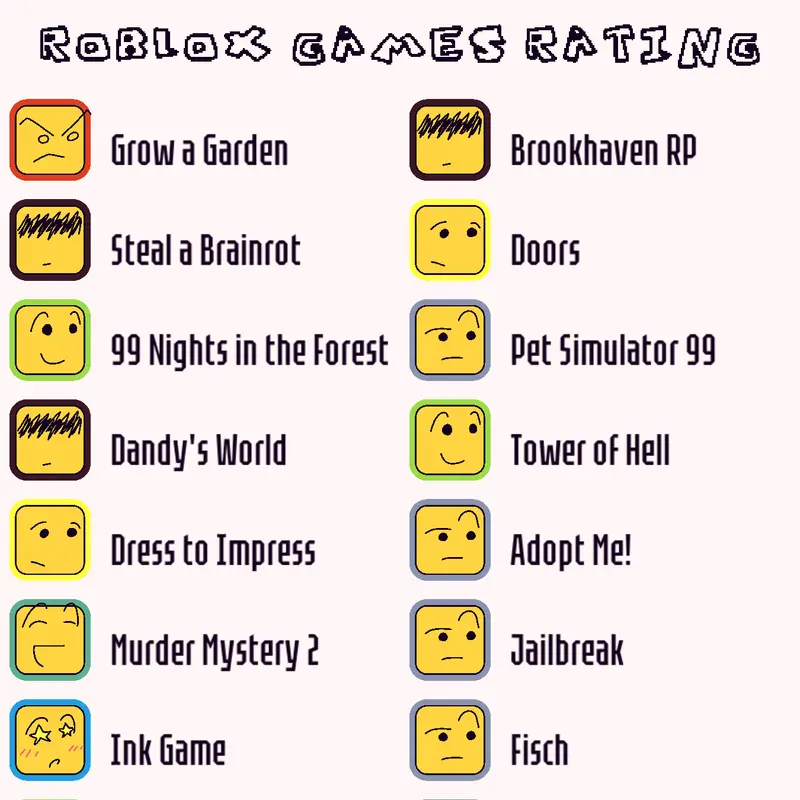 Game by @water_in_the_HELL