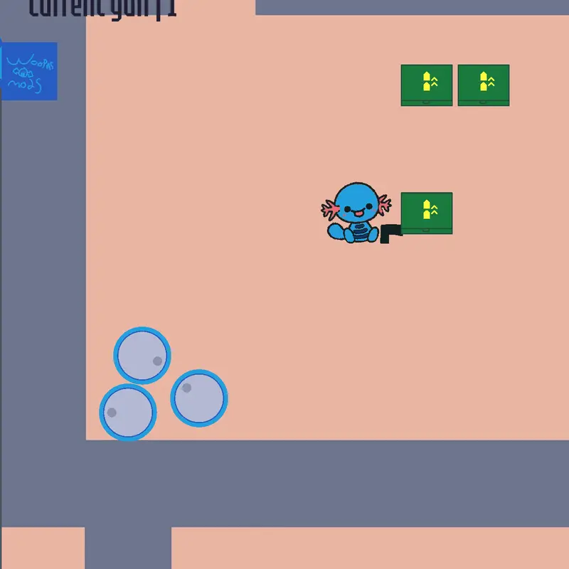 Game by @GoofyStan