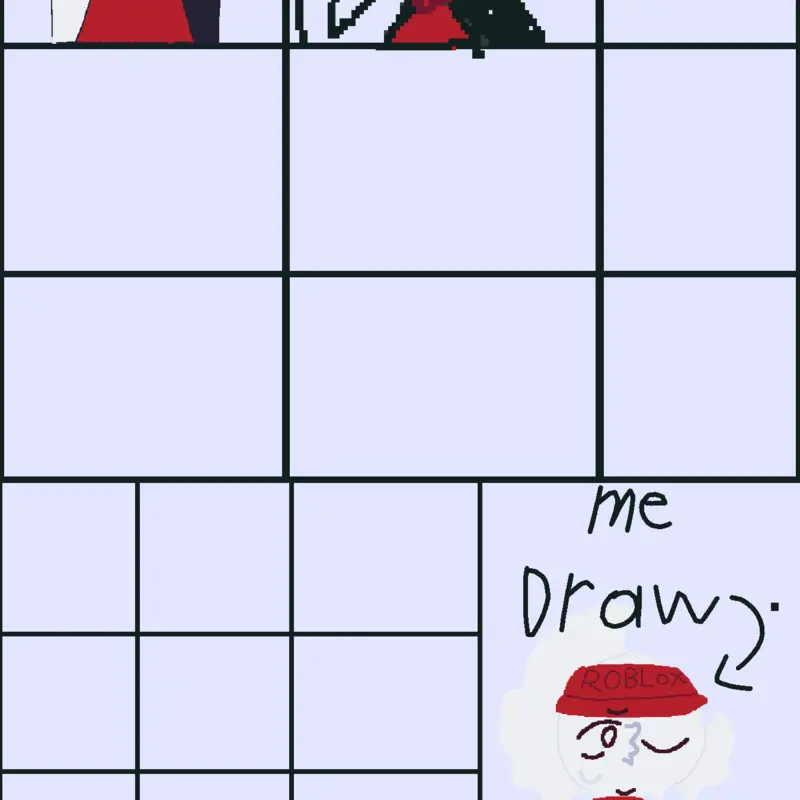 Game by @BEANWY_12992