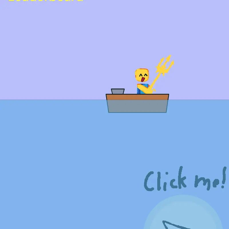 Game by @stickman_teo