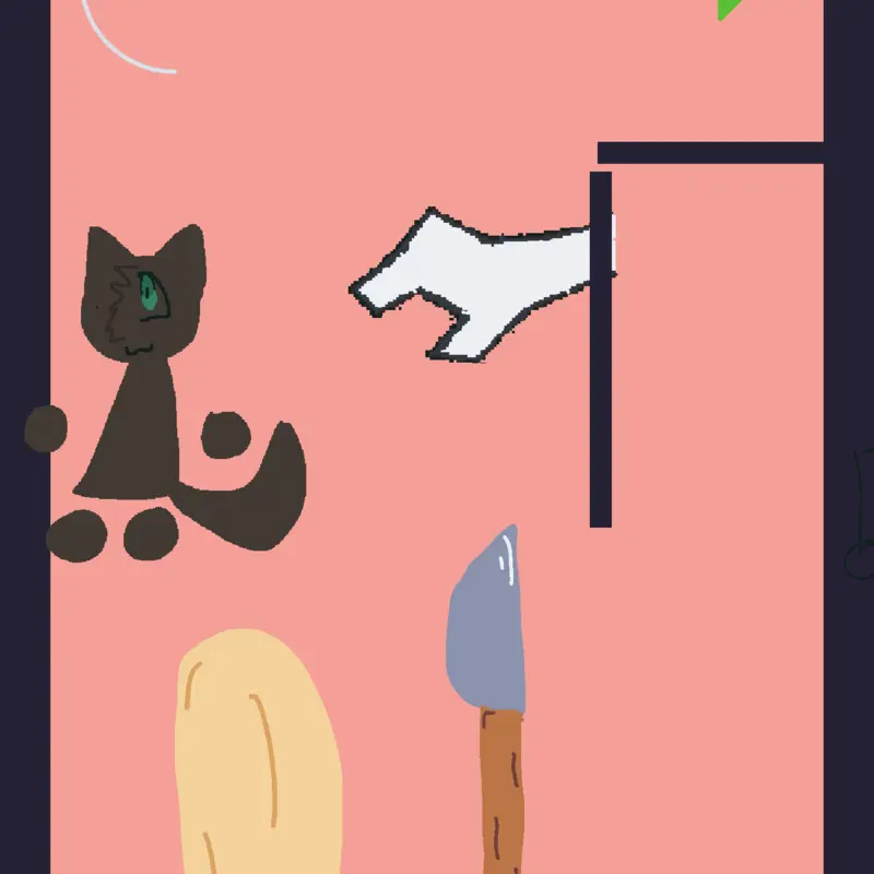 Game by @RATZ_RCOOL
