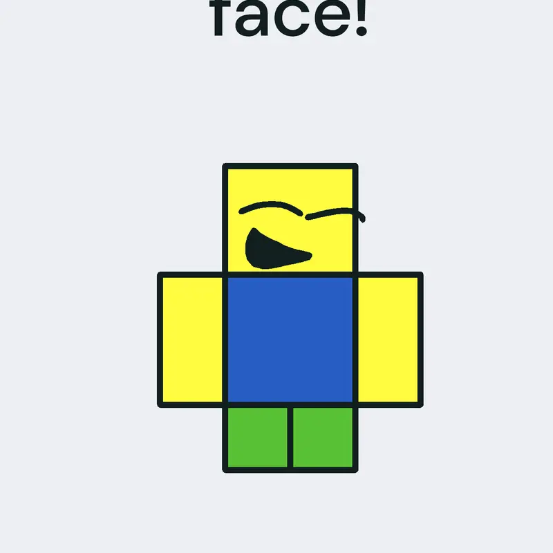 Game by @V0IDD