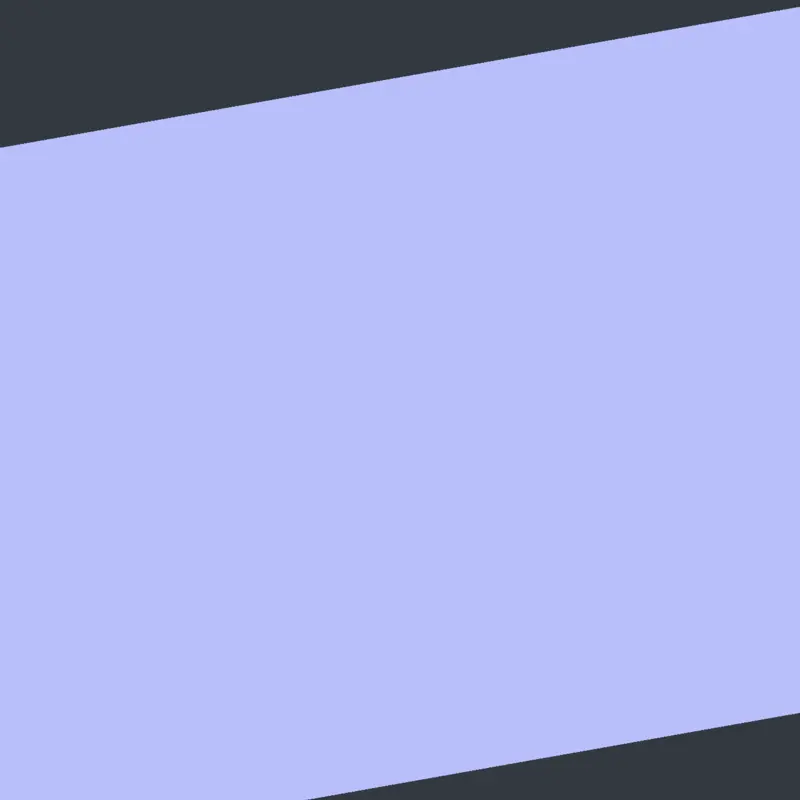 Game by @-TheBootle123-