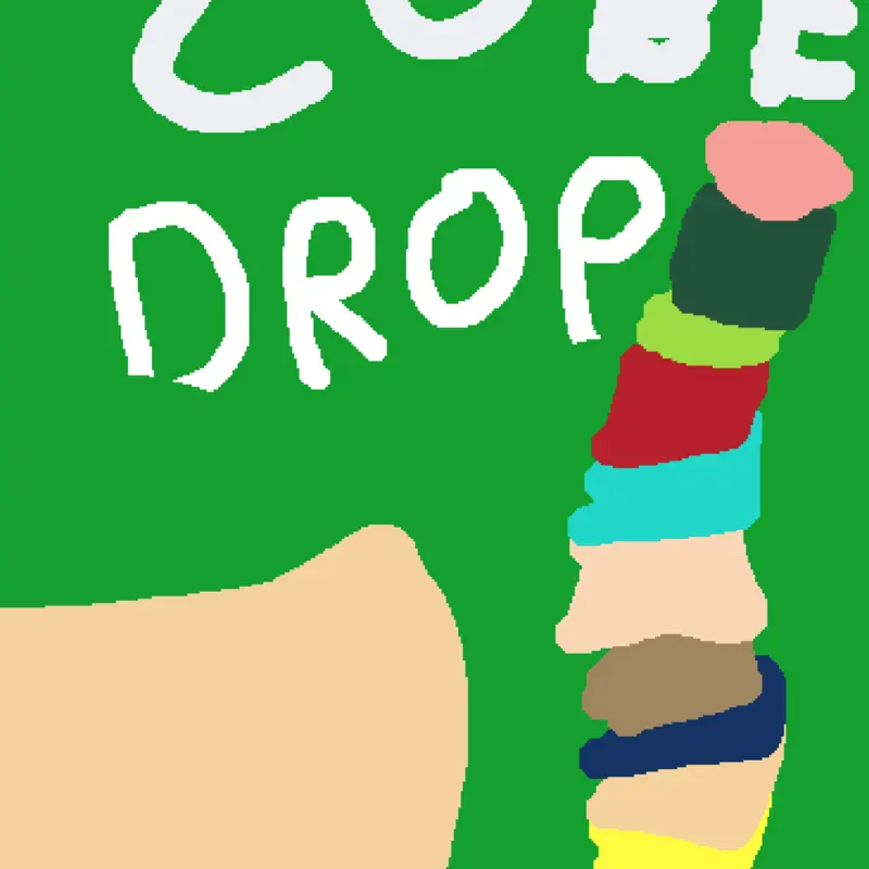 Game by @yourlocaltammy