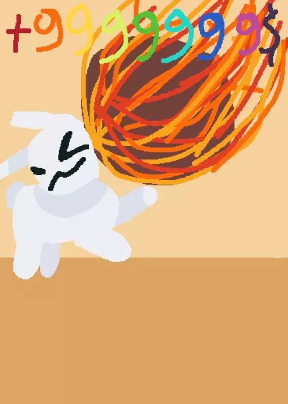 Game by @Pugeon
