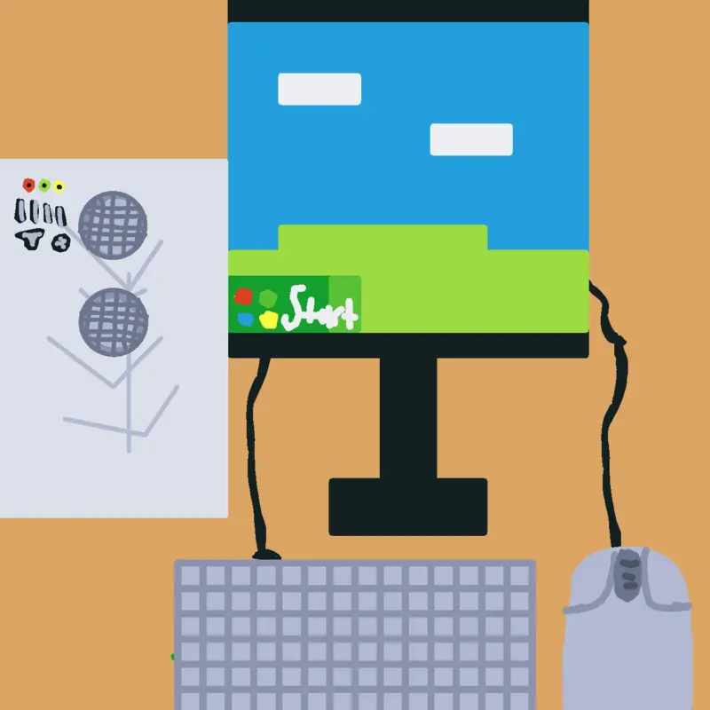 Game by @Windows2009_Original