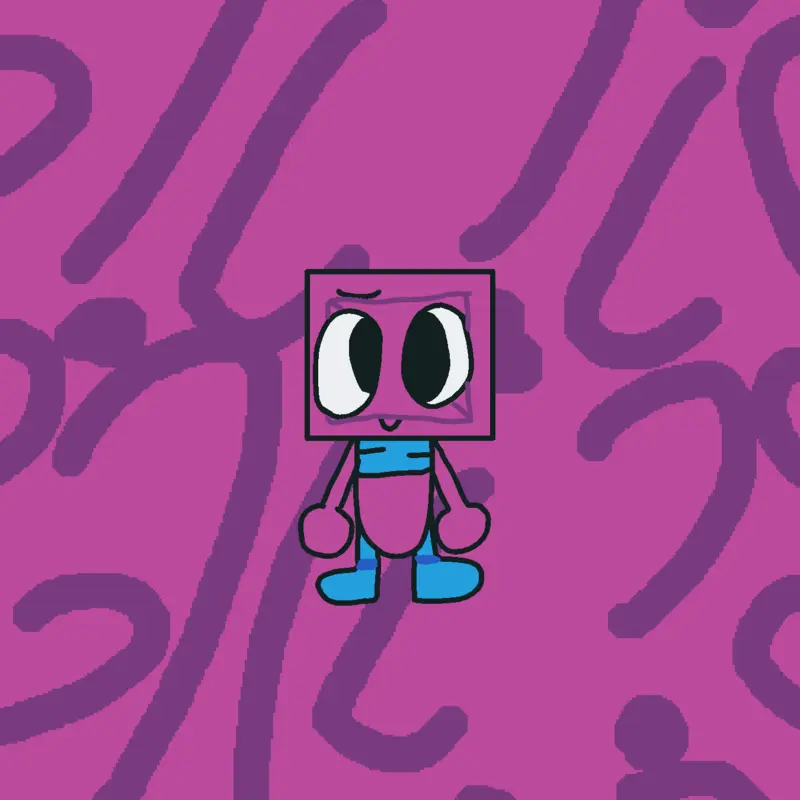 Game by @Geometicbbankman