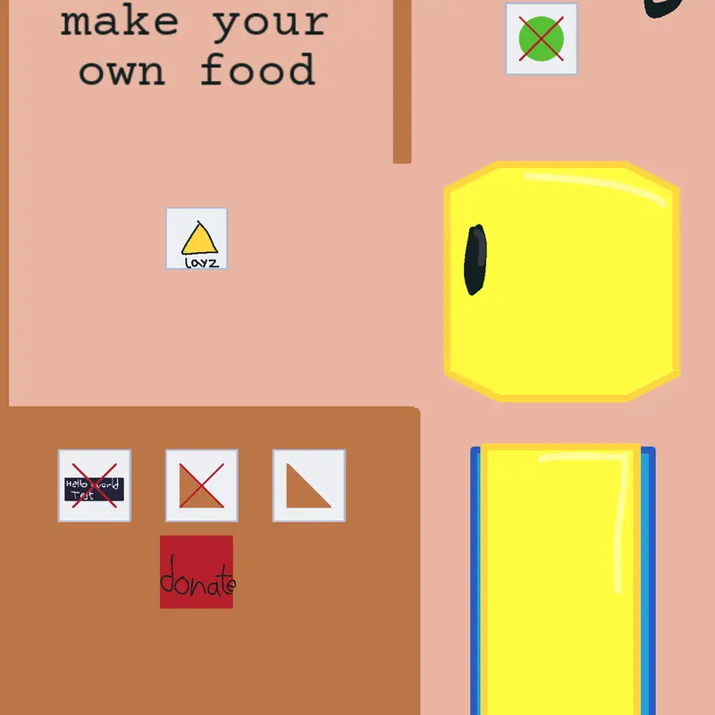 Game by @mr_meowmeow