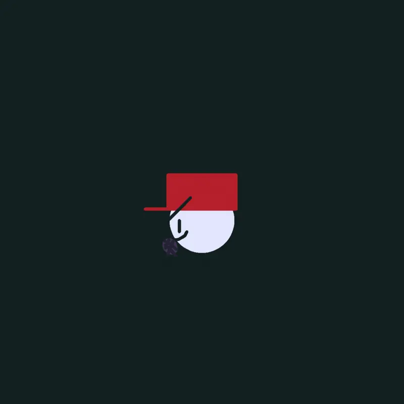Game by @SnowTale