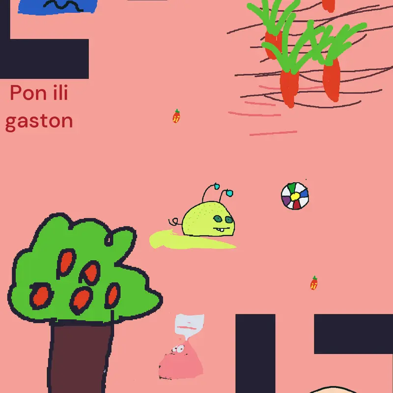 Game by @Justnotnormalguy