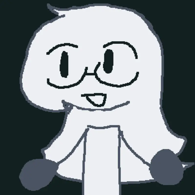 Game by @RAMXAM