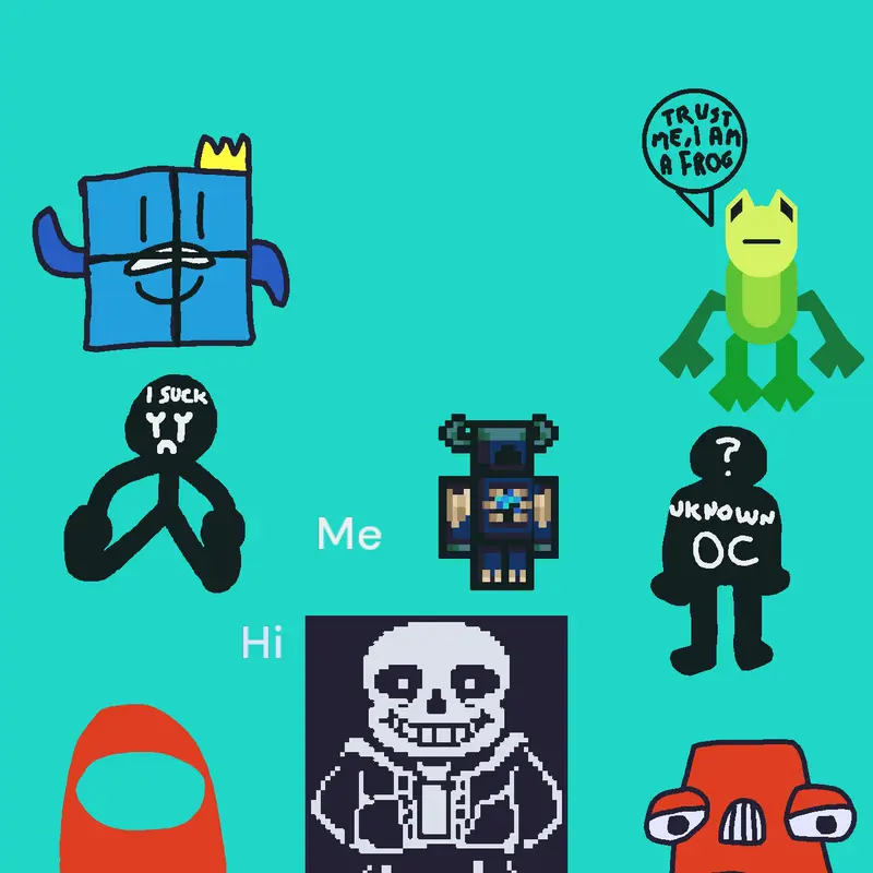 Game by @IceSteam