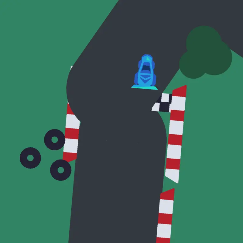 Game by @Sally_susan