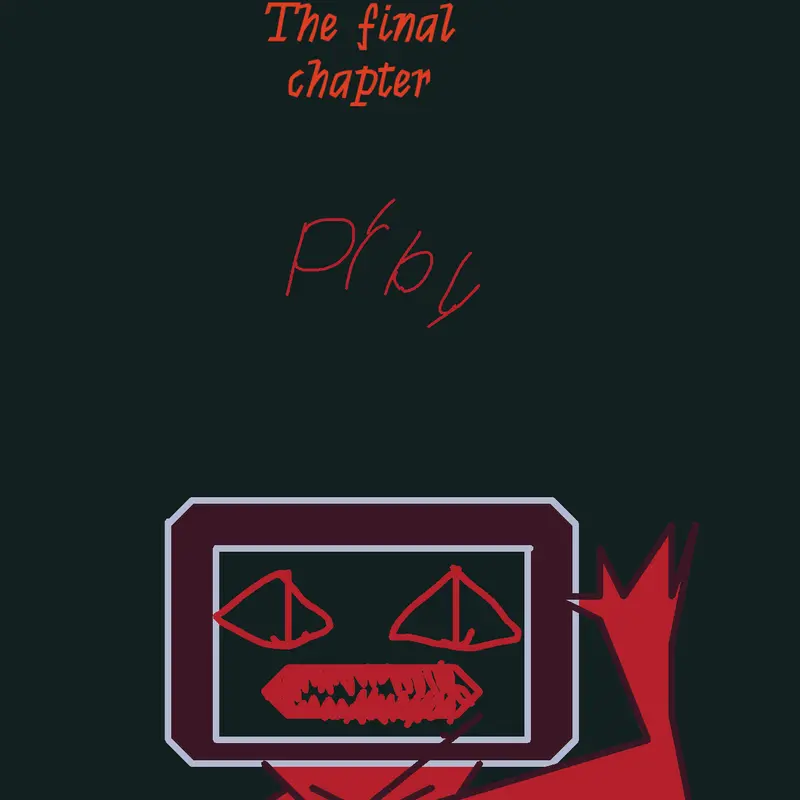 Game by @sugarblock-the-pookie