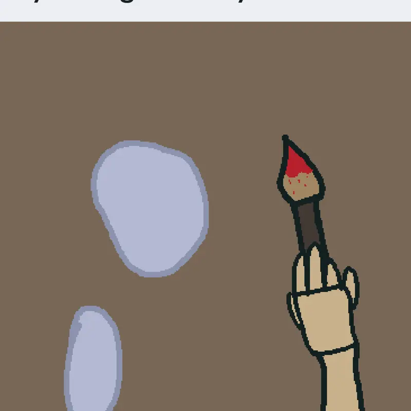 POV MEME by @Gamer_44489