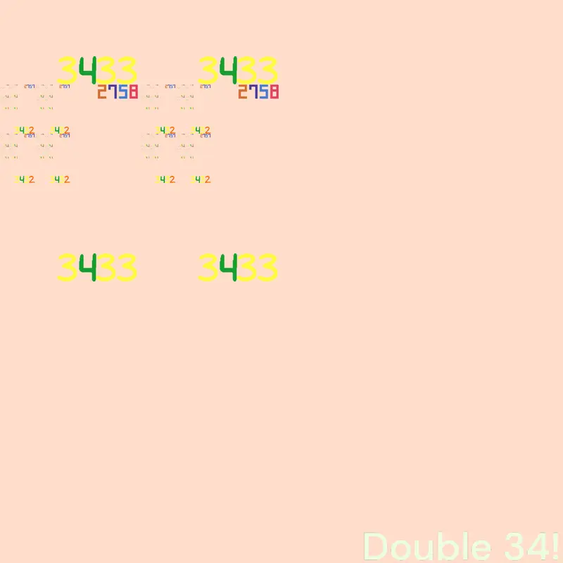 Game by @89TD_PortalChains-2026