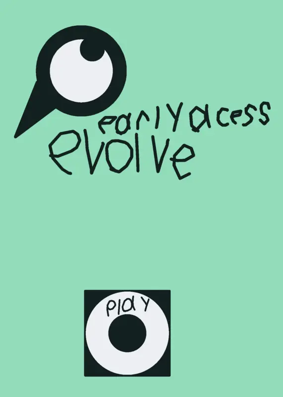Game by @kstudios
